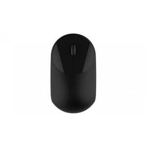 Беспроводная мышь Xiaomi Mi Wireless Mouse Youth Edition, White (WXSB01MW)