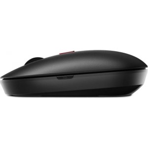 Беспроводная мышь Xiaomi Xiaoai Mouse Black (XASB01ME)
