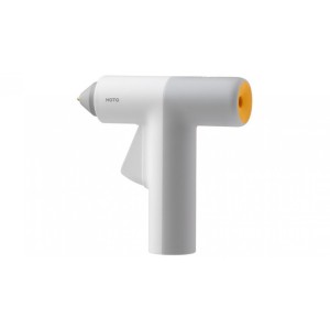 Клеевой пистолет Xiaomi Hoto Lithium Glue Gun White (QWRJQ001)