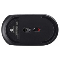 Беспроводная мышь Xiaomi Mi Wireless Mouse Youth Edition, White (WXSB01MW)