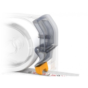 Рулетка Xiaomi Mijia Hoto Black (QWZSJC001)