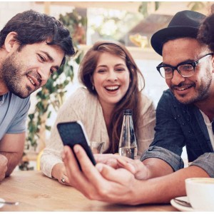 Умная кормушка для животных с камерой Xiaomi Petoneer Nutri Feeder White (FDW020)