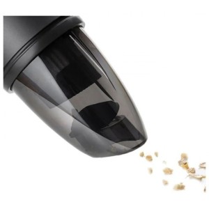 Беспроводной портативный пылесос Xiaomi Shunzao Z1/Z1-Pro, Беспроводной портативный пылесос Xiaomi Shunzao Z1-Pro Black