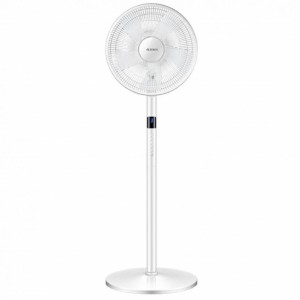 Напольный вентилятор Xiaomi Emmett Stand Fan 14 Inch White (CS35-R3)