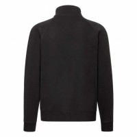 Толстовка мужская SWEAT JACKET