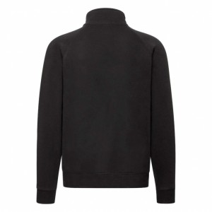 Толстовка мужская SWEAT JACKET