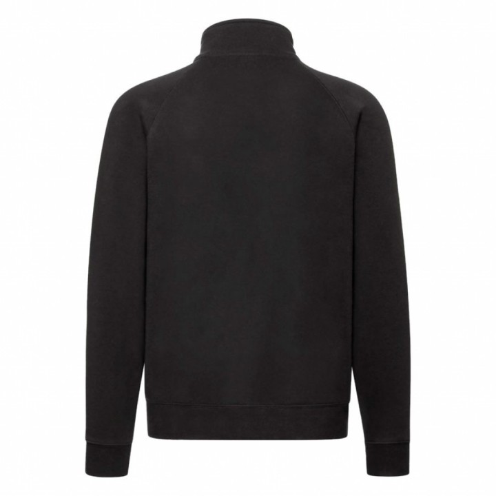 Толстовка мужская SWEAT JACKET