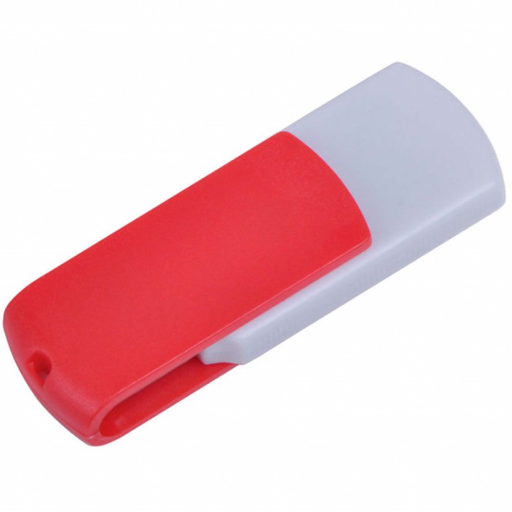 USB flash-карта "Easy" (8Гб)
