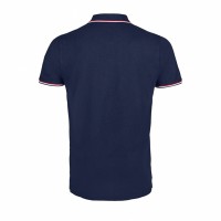 Поло PRESTIGE MEN 200