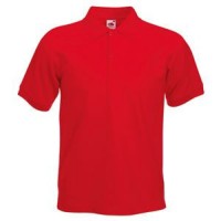Поло мужское SLIM FIT POLO 220