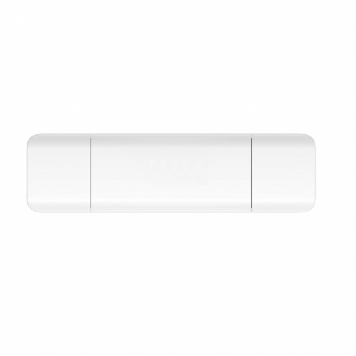USB flash-карта 16Гб, пластик, USB 3.0