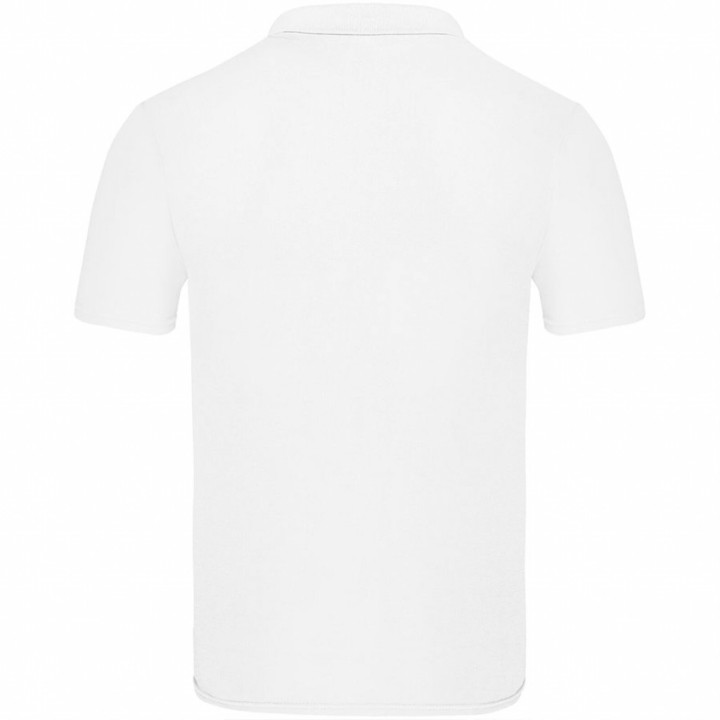 Рубашка поло мужская ORIGINAL POLO 175