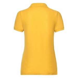 Поло женское 65/35 POLO LADY-FIT 180