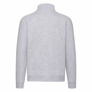 Толстовка мужская "Sweat Jacket"
