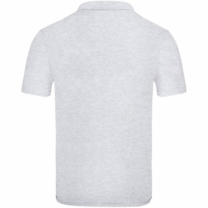 Рубашка поло мужская ORIGINAL POLO 185