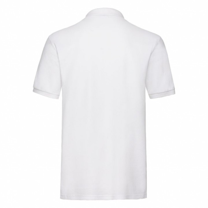 Поло мужское PREMIUM POLO 180