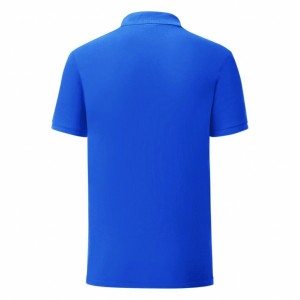 Поло мужское ICONIC POLO 180