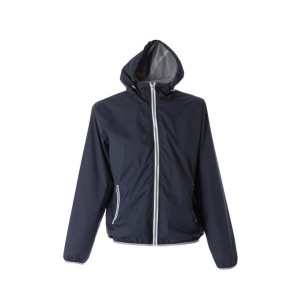 Ветровка мужская MADEIRA MAN 65