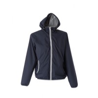 Ветровка мужская MADEIRA MAN 65