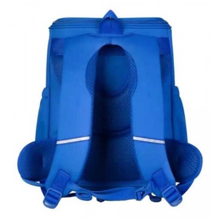 Детский рюкзак Xiaomi Yang Student Bag