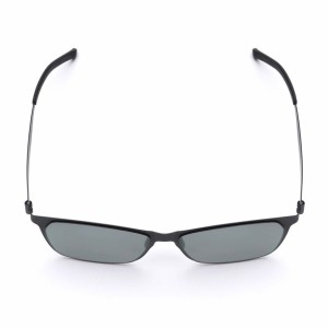 Солнцезащитные очки Xiaomi Turok Steinhardt Nylon Polarized Sunglasses (STR004-0120)