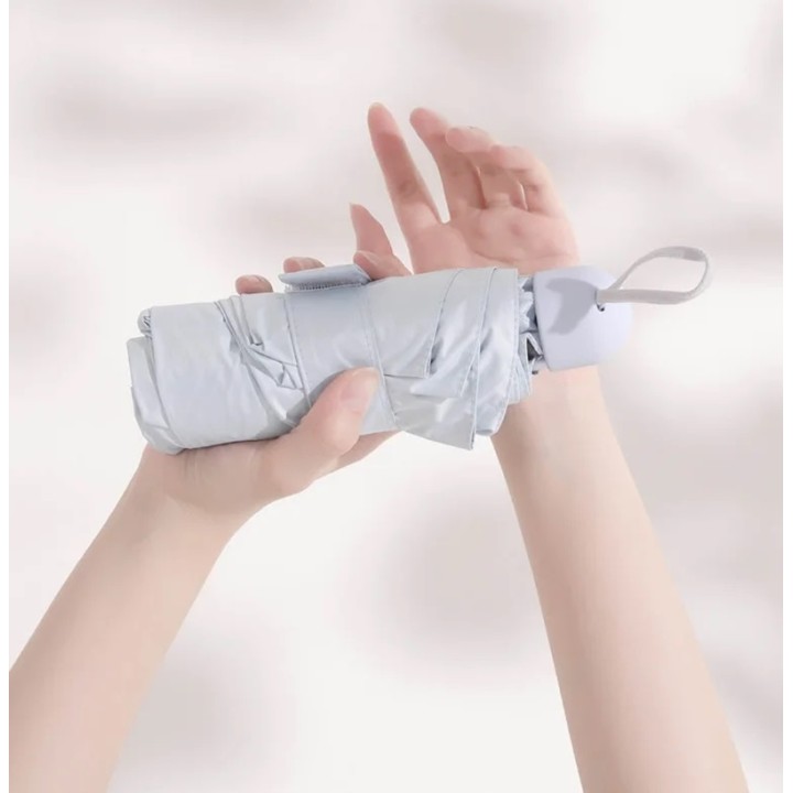 Зонт Xiaomi Konggu Umbrella женский Зонт Xiaomi Konggu Umbrella женский