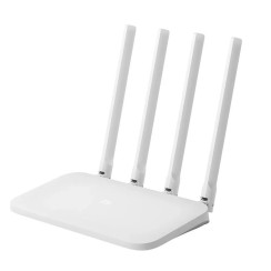 Wi-Fi роутер Xiaomi Mi 4A Gigabit Edition R4A (DVB4218CN)