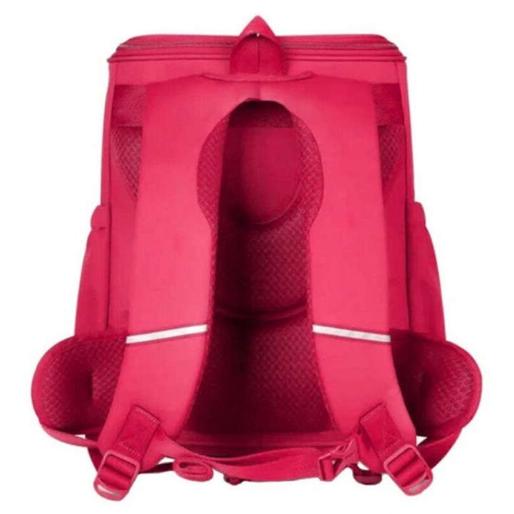 Детский рюкзак Xiaomi Yang Student Bag