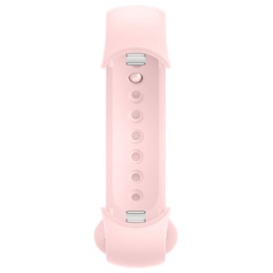 Фитнес-браслет Xiaomi Smart Band 9 (BHR8345GL)