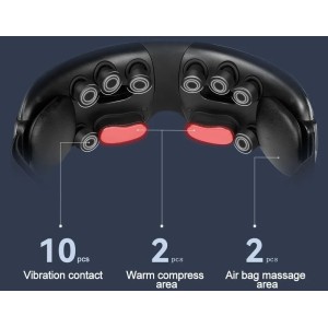 Штатив для проектора Xiaomi SEASE Projector Stan 2