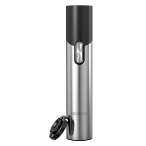 Электрический штопор 2 в 1 Xiaomi (Mi) Circle Joy Electric Wine And Beer Opener (CJ-EKPQ07)