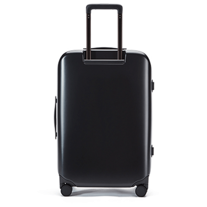 Чемодан Xiaomi Ninetygo Iceland 20" (112301)