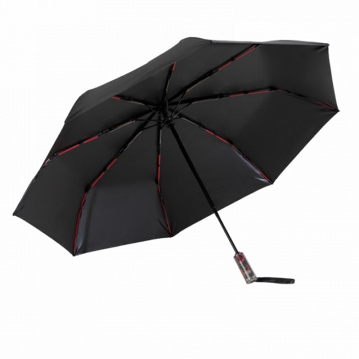 Зонт Xiaomi Konggu Automatic Umbrella Sky Valley Зонт Xiaomi Konggu Automatic Umbrella Sky Valley