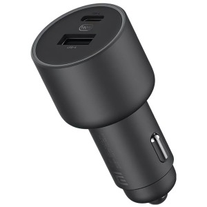 IP‑камера Xiaomi Imilab Home Security Camera 2.5K C21 EU (CMSXJ56B)