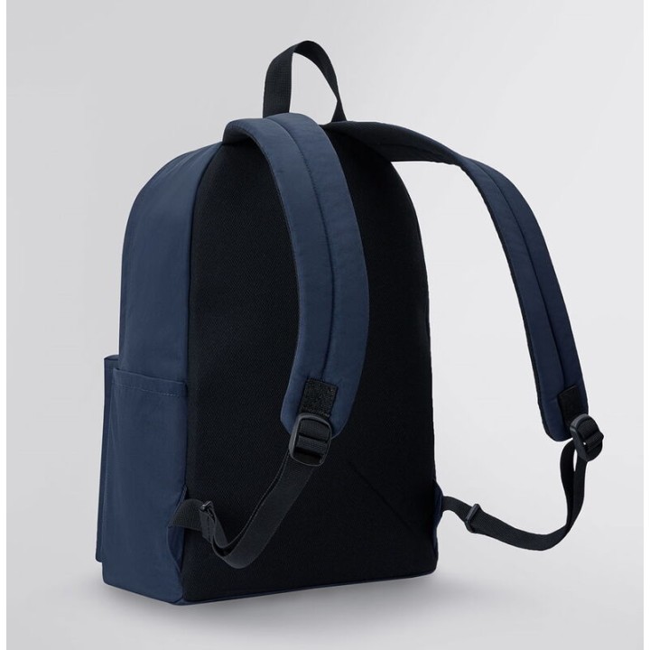 Рюкзак Xiaomi 90 Points Youth College Backpack