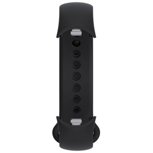 Фитнес-браслет Xiaomi Smart Band 9 (BHR8337GL)