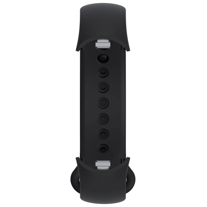 Фитнес-браслет Xiaomi Smart Band 9 (BHR8337GL)