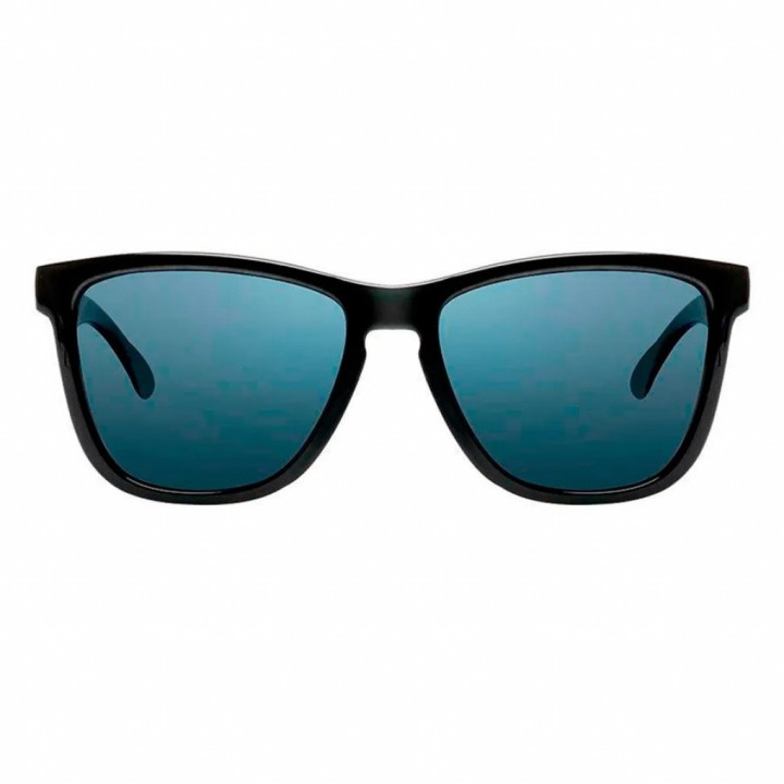 Солнцезащитные очки Xiaomi Mijia Classic Square Sunglasses Black (TYJ01TS) Солнцезащитные очки Xiaomi Mijia Classic Square Sunglasses Black (TYJ01TS)