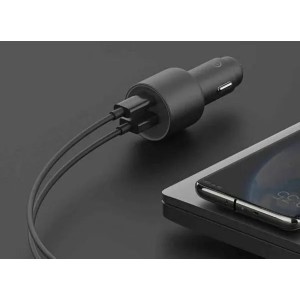 Датчик присутствия Xiaomi People In Sensor White (XMOSB01XS)