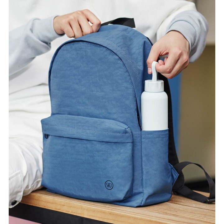 Рюкзак Xiaomi 90 Points Youth College Backpack