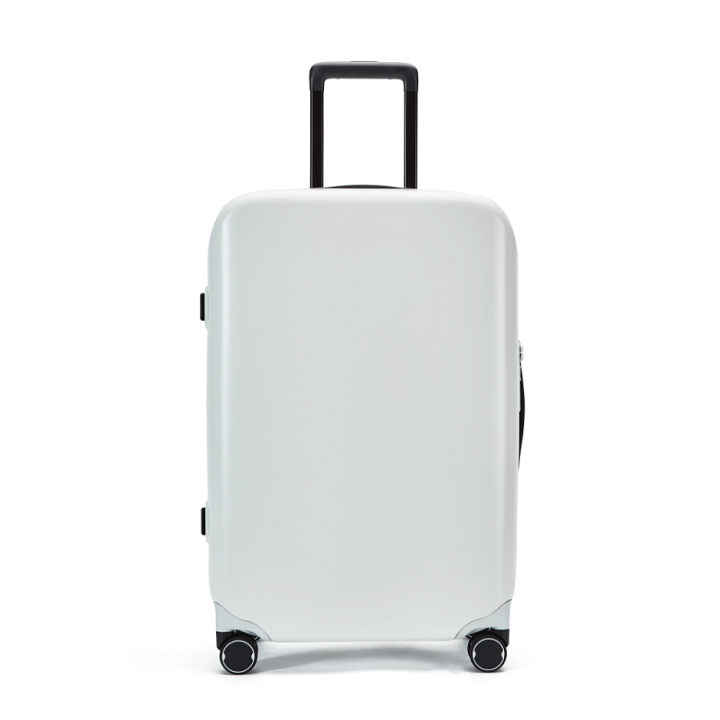 Чемодан Xiaomi Ninetygo Iceland 20" (112301) Чемодан Xiaomi Ninetygo Iceland 20" (112301)