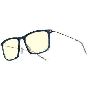 Очки для компьютера Xiaomi Adult Anti-Blue Goggles Pro