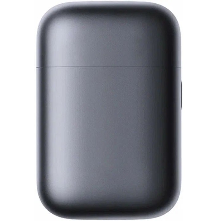 Электробритва Xiaomi Mijia Electric Shaver S600