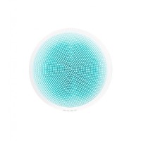 Массажер для лица Xiaomi Doco Soft Sonic Cleansing (B01)