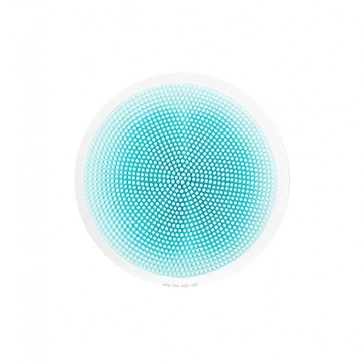 Массажер для лица Xiaomi Doco Soft Sonic Cleansing (B01)