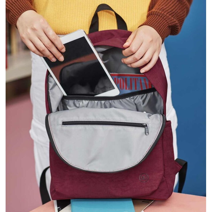 Рюкзак Xiaomi 90 Points Youth College Backpack