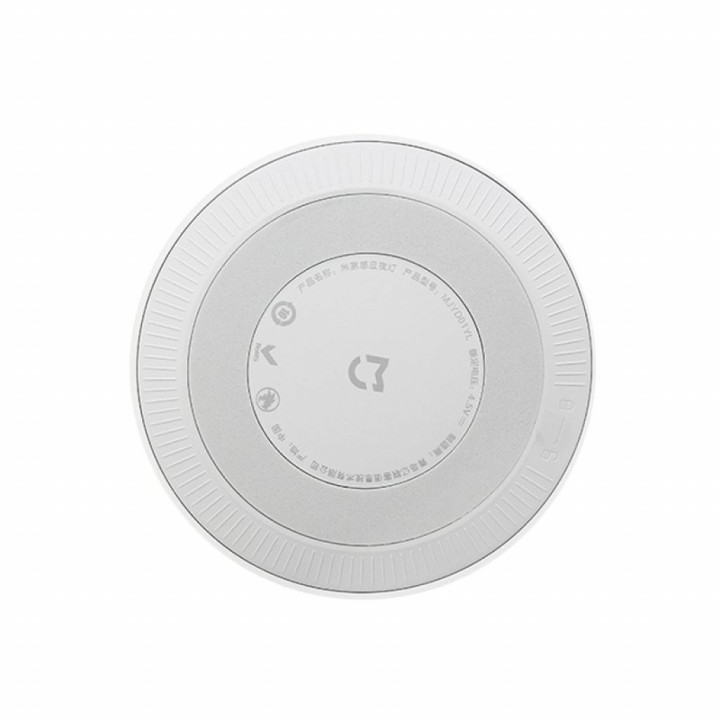 Ночник Xiaomi Mijia Motion-Activated Night Light (MJYD01YL)