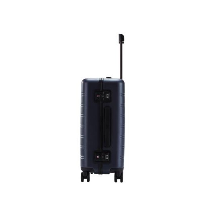Чемодан Xiaomi Ninetygo Manhattan Frame Luggage 20" (111908)