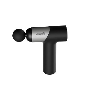 Перкуссионный массажер Xiaomi Deerma (DEM-M101G)
