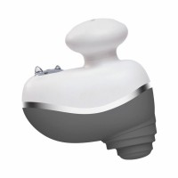 Массажер для мышц Xiaomi Momoda Relaxation Massage (SX394)